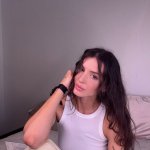 OnlyFans – Avafae image 7