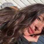 OnlyFans – Avafae image 9