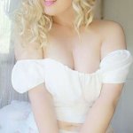 OnlyFans – Maya / @maya_fancy - Page 12 image 117