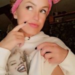 OnlyFans – Maya / @maya_fancy - Page 18 image 180