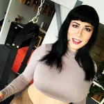 chantalli onlyfans leaks photos