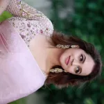 Rashmi Nair Kerala Porn Videos