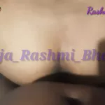 Rashmi Nair Kerala Porn Videos: XXX 2025 3