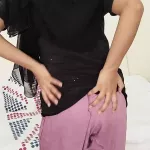 Latina Teen Stepson Spank Porn Videos: Best XXX 2025