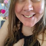 OnlyFans – Em in Lingerie /  @eminlingerie – 32H - Page 2 image 19