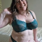 OnlyFans – Em in Lingerie /  @eminlingerie – 32H - Page 2 image 20