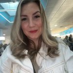 OnlyFans – Amy Kate / @being_amy - Page 36 image 359