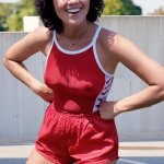 Joyce Dewitt