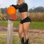 Misscarriejunevip Nude OnlyFans Leak Picture 7Mo0SkTMwA
