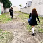Mrs Utkins Porn Videos: Shemale XXX 2025