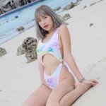Ploymuay Pploymuayy1 ploylada Nude Leaked OnlyFans