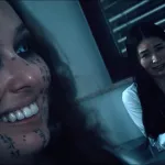 Horror Lesbian Porn Videos: Full HD 1080p XXX 2025