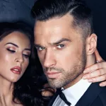 Why Do Guys Like Anal Sex So Much?