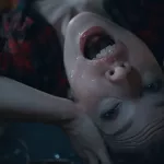Apocalypse Porn Videos: 720p HD XXX 2025