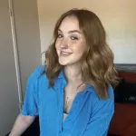 elizabethsplaylist Leaked