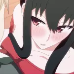 Kimetsu No Yaiba Hentai Inosuke Fucks Nezuko In The Fores Porn Videos