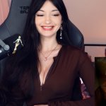 Jill jill.hardener jillcrofts Nude Leaked OnlyFans