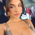 Madison Beer Free Nudes Album 13 Pictures