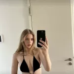 Shutupmelissa 1 Nude OnlyFans Leak Picture dbGCOUAM9L