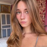 OnlyFans – Ann@ M@lyg0n image 8