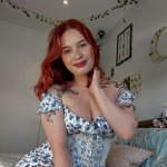 OnlyFans – KAT / @britishminx - Page 9 image 90