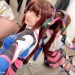 OnlyFans – Monoki Chan - Page 4 image 38