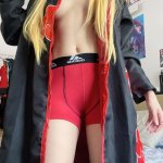 OnlyFans – Monoki Chan - Page 5 image 47
