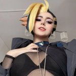 OnlyFans – Monoki Chan - Page 5 image 48