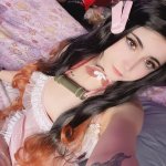 OnlyFans – Monoki Chan - Page 5 image 49