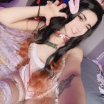 OnlyFans – Monoki Chan - Page 8 image 78