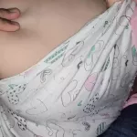 Pranks with My Niece Creampie: Fingering Fingering Porn feat. Wil9727 by FapHouse