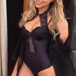 Model Veronica Bielik-Onlyfans Patreon Nude Leaks Collection Best adult videos and photos