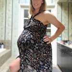 OnlyFans – Lactating Beebe / @BeebeXO - Page 8 image 78