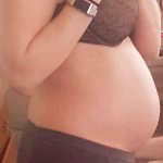 OnlyFans – Lactating Beebe / @BeebeXO - Page 9 image 90