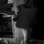 OnlyFans – Sofia Caponi /  @valerievail - Page 3 image 28