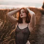 Alison Nude Leaks 1 Videos