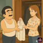 Sab Se Seksi