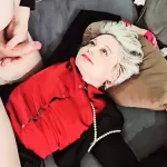Stockings Garter Belt Heels Sexy Outfit He Fucks My Pussy and Ass Hard and Sprays Cum on My Face