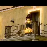 Nando Colelli La Bella E Il Porcone Full Movie: Blowjob Porn