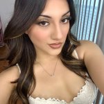 Kirsten Vaughn onlyfans?