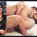Indian Malayali Model Rashmi R Nair Nude Sexy Boobs Amp Sexy Porn Videos: Free XXX-rated Sex Videos 2025 2