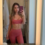 OnlyFans – H@iley Gr1ce - Page 3 image 29