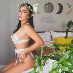 Ryan Ryans 12 Nude OnlyFans Leak Picture qWfyzDWApF