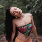 Others – ThePeachApp - Page 9 image 87