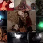 Porn Siterip