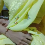Super-Sexy saree jizzing and romping by fuck-fest