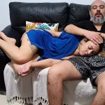 Free Take Advantage Porn Videos