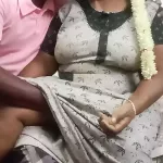 Tamil Young House Wife very Nice Voice Big Natural Nipples Hot Sexy Body very Nice Nice Pussy Eating Hard Fucking Cheating Wife