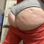 Big Booty BBW Porn Pics: Nude Women in Free Sex Photos