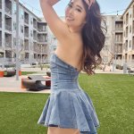 Instagram – Extraemily image 10